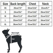 Gray Polka Dot Party Dress