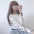 Load image into Gallery viewer, Cross-Sleeve Shirt - Southlake Paws
