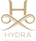 Load image into Gallery viewer, Pet Gion at Dawn Mini Cologne by Hydra product image
