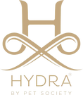 Load image into Gallery viewer, Pet Ultra Deshedding and Detangling Conditioner 1.3 Gallon by Hydra product image
