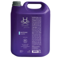 Load image into Gallery viewer, Whitening Shampoo 1.3 Gallon by Hydra
