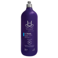 Load image into Gallery viewer, X-Treme Degreasing Shampoo 33oz by Hydra
