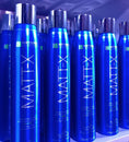 Load image into Gallery viewer, MATT-X Dematting Spray by Artero
