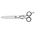 Load image into Gallery viewer, Alp 16. 7.5" Chunkers by Artero
