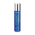 Load image into Gallery viewer, Classic Perfume by Artero
