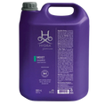 Load image into Gallery viewer, Moist Shampoo 1.3 Gallon by Hydra
