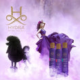 Load image into Gallery viewer, Thermo Active Aerosol Spray by Hydra
