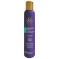 Load image into Gallery viewer, Grooming Style Hairspray by Hydra
