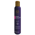 Load image into Gallery viewer, Thermo Active Aerosol Spray by Hydra

