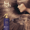 Load image into Gallery viewer, Soft Touch Moisturizing Spray by Hydra
