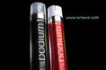 Load image into Gallery viewer, Dry Hold Hairspray Podium by Artero
