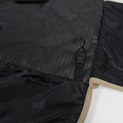 Protective Microfiber Car Bench Seat Cover