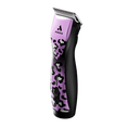 Load image into Gallery viewer, Andis Pulse ZR II Wild Limited Edition Clipper
