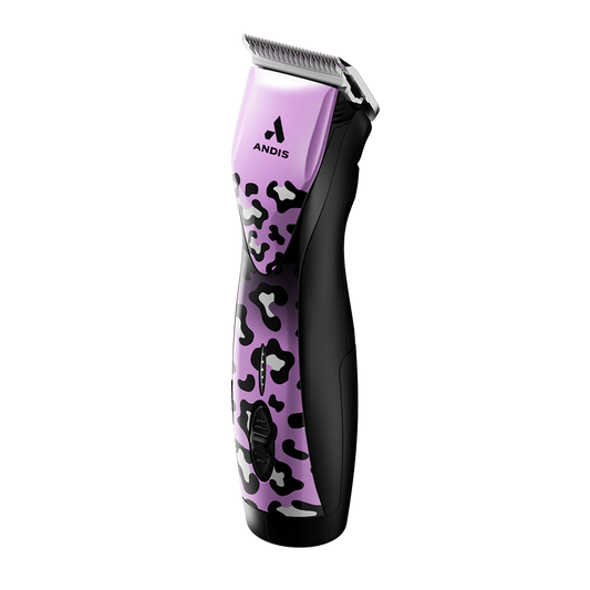 Andis Pulse ZR II Wild Limited Edition Clipper
