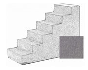 Pet Steps Outer Cover