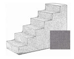 Pet Step Bark