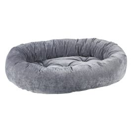 Donut Bed Pumice