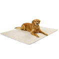 Load image into Gallery viewer, PupChill™ Cooling Waterproof Blanket - Arctic Sand
