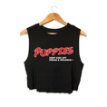 Load image into Gallery viewer, D.A.R.E | Crop Top

