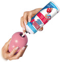 Load image into Gallery viewer, Puppy KONG Treat-Stuffing Chew Dog Toy
