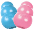 Load image into Gallery viewer, Puppy KONG Treat-Stuffing Chew Dog Toy
