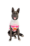 Load image into Gallery viewer, Puppy Love Dog Sweater
