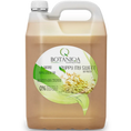 Load image into Gallery viewer, Puppy My Sweet Oat Protein Shampoo Gallon by Botaniqa

