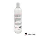Load image into Gallery viewer, 2-in-1 Puppy Shampoo & Conditioner 

