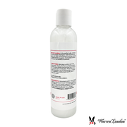 2-in-1 Puppy Shampoo & Conditioner 