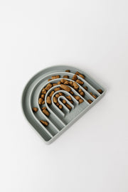 Happy Feelings Lick Mat 