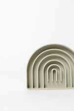 Happy Feelings Lick Mat 