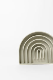 Happy Feelings Lick Mat 