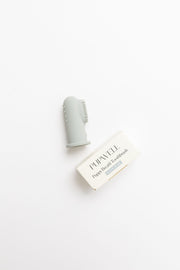 Puppy Breath Toothbrush 