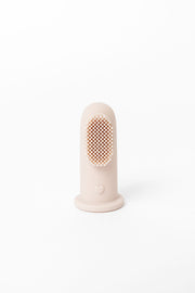 Puppy Breath Toothbrush 