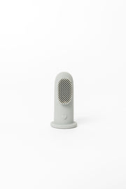 Puppy Breath Toothbrush 