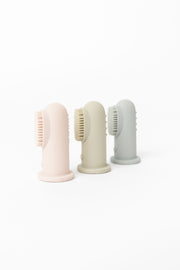 Puppy Breath Toothbrush 