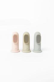 Puppy Breath Toothbrush 