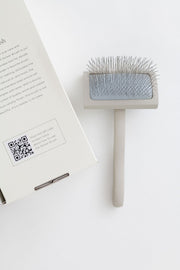 Everyday Slicker Brush 