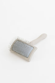 Everyday Slicker Brush 