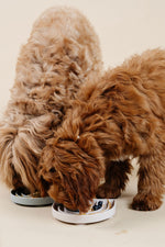 Happy Feelings Lick Mat 