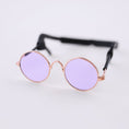 Load image into Gallery viewer, Dog Sunglasses pet sunglasses - Designer Dog Clothes from Southlake Paws
