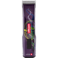 Load image into Gallery viewer, Pet Purple Saphir Cordless Clipper with Two Batteries In a Case by Heiniger
