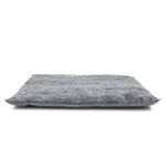 Purr Padd Cat Bed