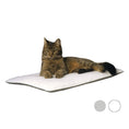 Load image into Gallery viewer, PurrPadd® Cat Bed
