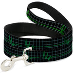 Dog Leash - Flatline