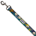 Dog Leash - Rugrats Cookie Scene