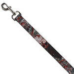 Dog Leash - Gothic 3