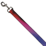 Dog Leash - BD Psychedelic