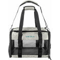 Load image into Gallery viewer, Quilted Companion Pet Carrier - Comfortable
