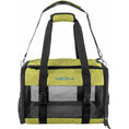 Load image into Gallery viewer, Quilted Companion Pet Carrier - Comfortable
